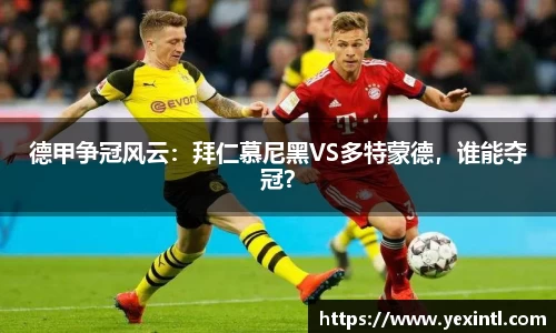 BB贝博ballbet
