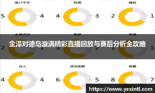 BB贝博