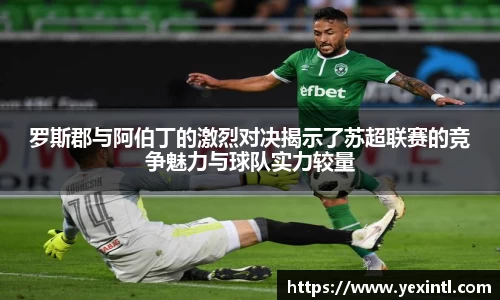 BB贝博ballbet