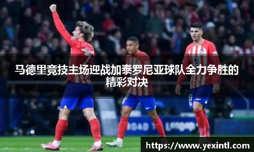 BB贝博ballbet