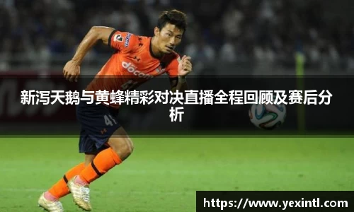 BB贝博ballbet