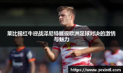 BB贝博ballbet