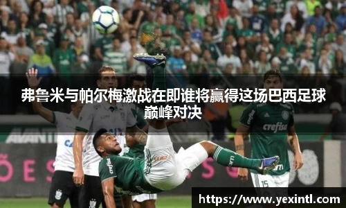 弗鲁米与帕尔梅激战在即谁将赢得这场巴西足球巅峰对决