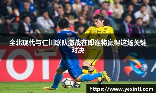 BB贝博