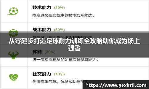 BB贝博艾佛森