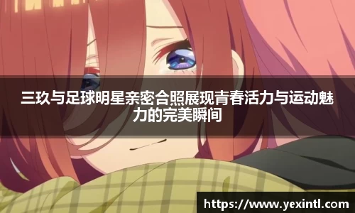 BB贝博