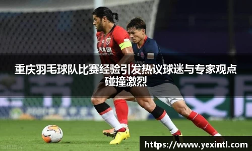 BB贝博登录入口